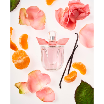 Womens Secret Eau My Secret Eau de Toilette  para mulher