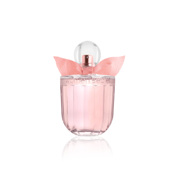 Eau My Secret EDT
