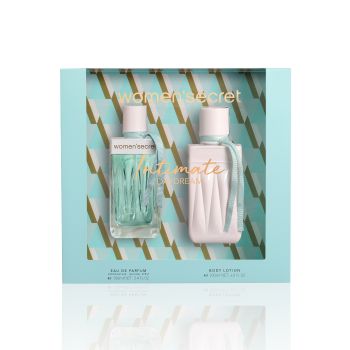 Coffret Intimate Daydream Eau de Parfum