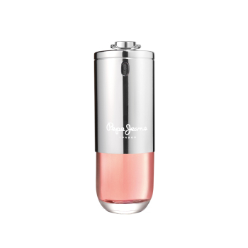Bright Eau de Parfum 