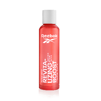 Body Mist Boost