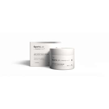 Creme de Noite Anti-Blemish