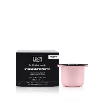 Recarga Epigence Expert Repair