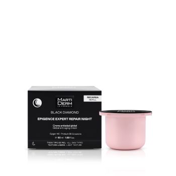 Recarga Epigence Expert Repair Night