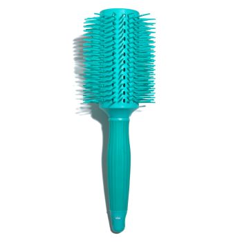Escova Rolo Oh My Hair 360º