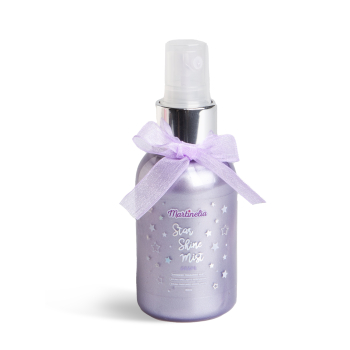 Fragrância Shimmer Pequeno Unicórnio