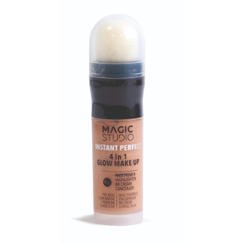 Instant Perfector 4 in 1