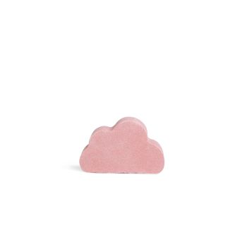 Bomba de Banho Sweet Dreams Cloud