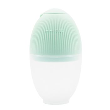 Rolo de Gelo Facial