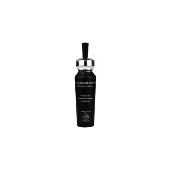 UnicCellular Active+ Exosomes Sérum