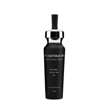 Sérum Unicglycolyc 20%