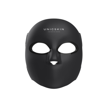Unicled 5.0 Centurion Korean Mask