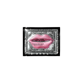 Uniccollagen Volume Máscara Labial