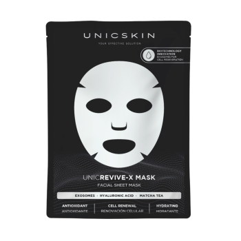 UnicRevive-X Mask Máscara Facial