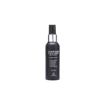 Unichair Glam 6 Star Serum