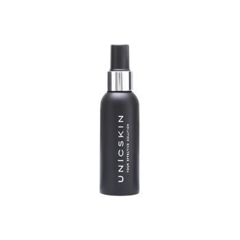 Sérum Unichair Glam 6 Star 