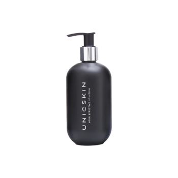 Unichair Glam Growth Champô