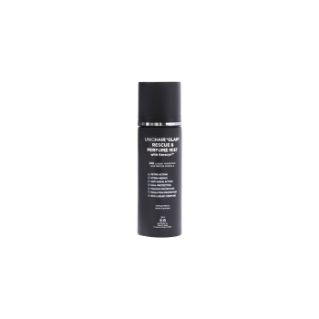 Unichair Glam Rescue & Bruma Capilar