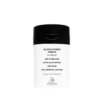 Dr+ Twenty Hydro Cream
