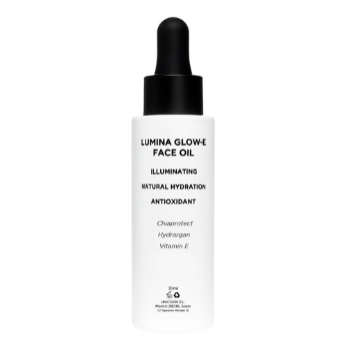 Dr+ Twenty Lumina Glow-e Óleo Facial