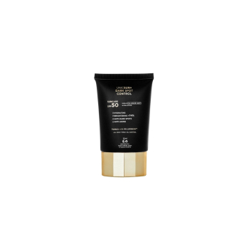 Unicsun+ Dark Spot Control Creme SPF50