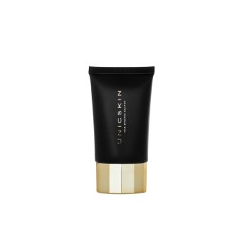 Unicsun+ Dark Spot Control Creme SPF50