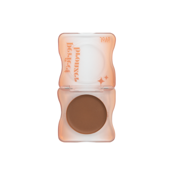 Bronzeador em Creme