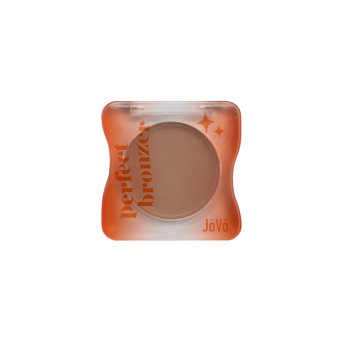 Bronzeador em Creme