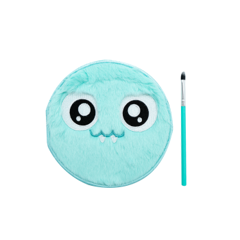 Junior Monster Pack Sombras de Olhos