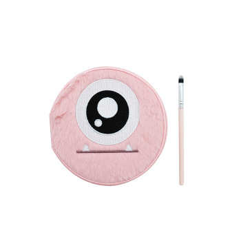 Junior Monster Pack Sombras de Olhos