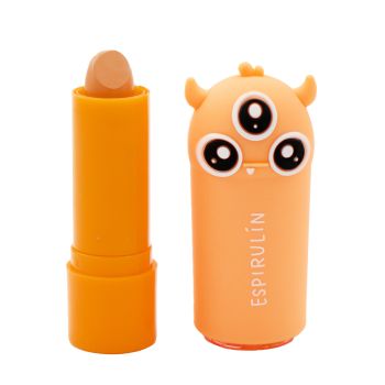 Junior Monsters Lip Balm Stick