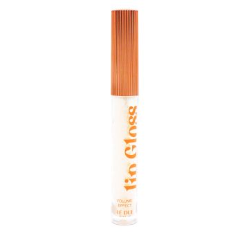 Lip Gloss Volume