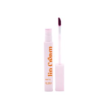 Lip Cream Matte