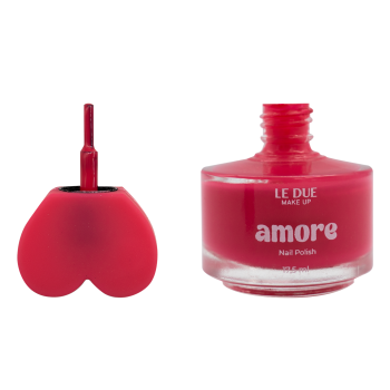 Verniz de Unhas Amore