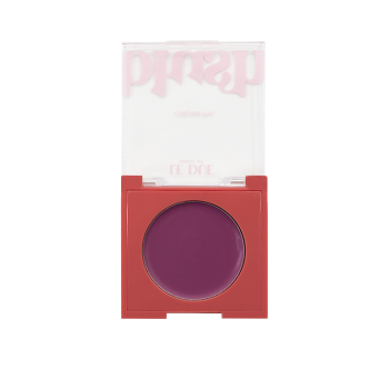 PH Blush