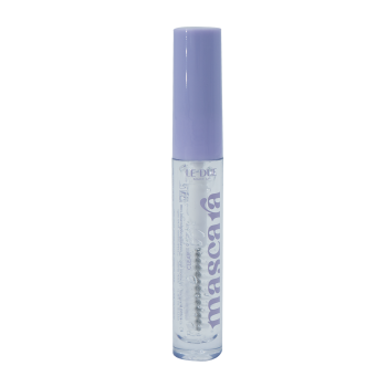 Clear Máscara de Cejas y Pestañas Clear Máscara de Cejas y Pestañas