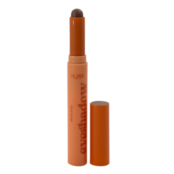 Sombra de Ojos Mate Stick