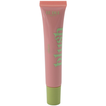 Liquid Blush