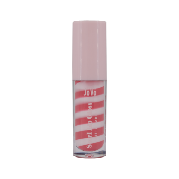 Brillo De Labios Swirl Lip Gloss