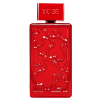 Kaos In Red Eau de Parfum
