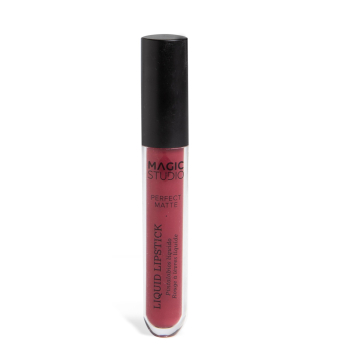 Set Essentials Liquid Lipstick