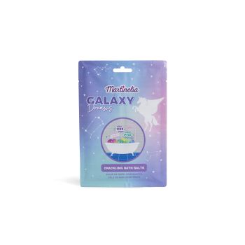 Sais de Banho Galaxy Dreams
