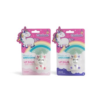 Magic Unicorn Bálsamo Labial