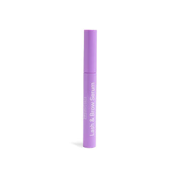 Lash & Brow Serum