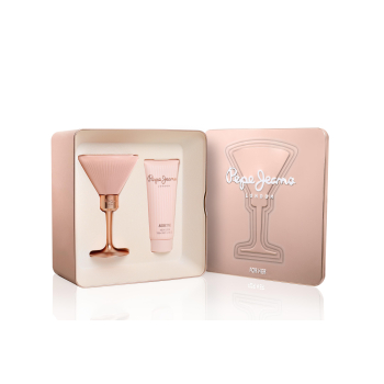 Coffret Adictive For Her Eau de Parfum