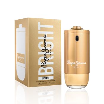 Bright Intense Eau de Parfum