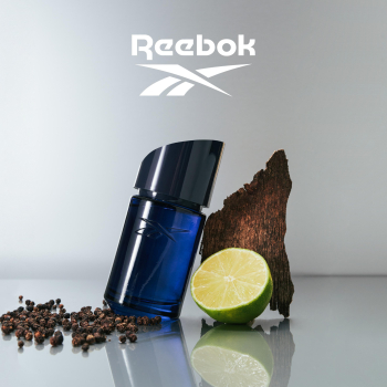 Coffret Iconic Statement Blue For Him Eau de Parfum