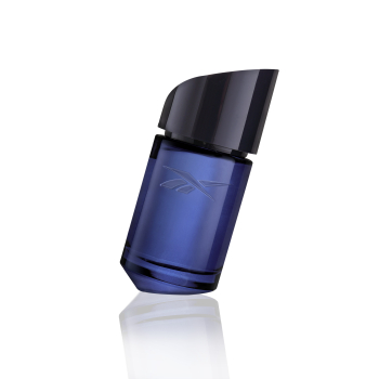 Coffret Iconic Statement Blue For Him Eau de Parfum