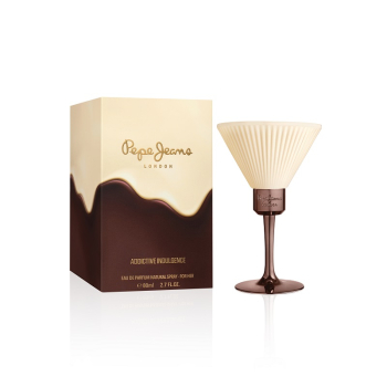 Addictive Indulgence For Her Eau de Parfum