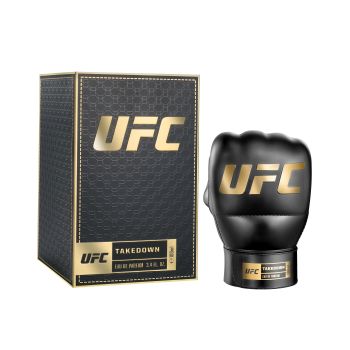 Takedown Eau de Parfum